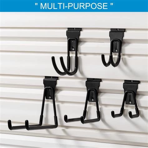 hooks for slatwall|Hooks Slatwall Accessories You'll Love .